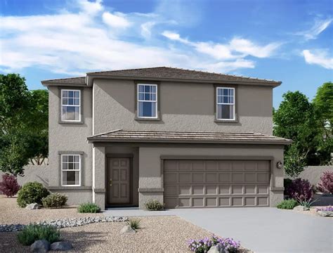 Exploring the Exciting Lifestyle Options in Starlight Homes Phoenix at Magic Ranch